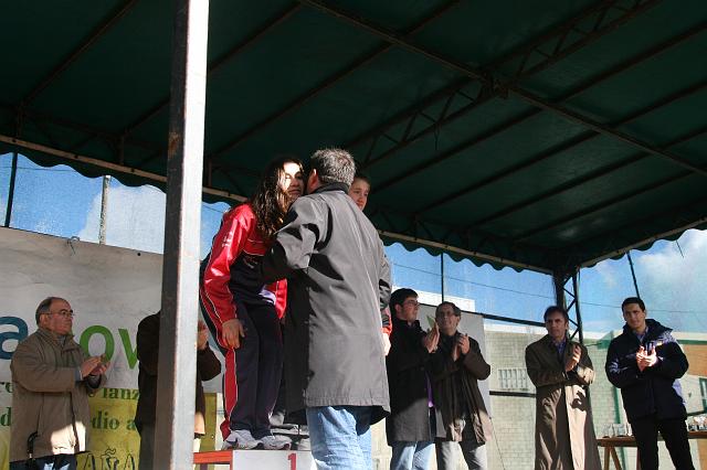 2010 Cto. Galego de Cross 289